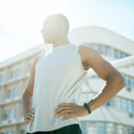 7 Habits: Where Does the Circle of Control Fit?