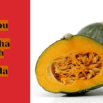 Can You Eat Kabocha Squash on a Candida Diet