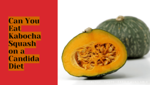 Kabocha Squash