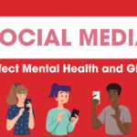 How Does Social Media Affect Mental Health and GPA