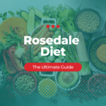 What Are Positive Aspects of Rosedale Diet