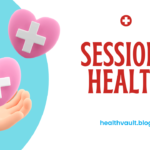 How to Indicate a Client Owes Nothing in Sessions Health