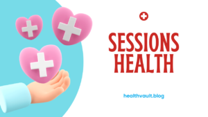 Session Health