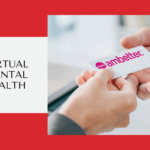 Does Ambetter Cover Virtual Mental Health in Georgia? Find Out