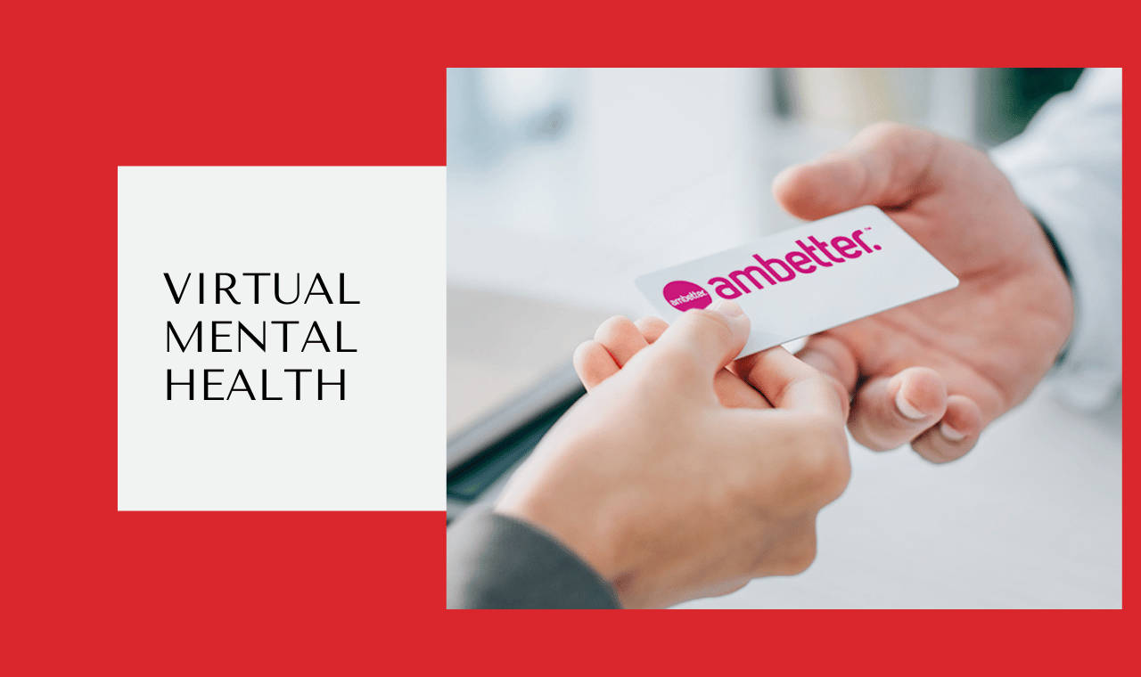 Does Ambetter Cover Virtual Mental Health in Georgia? Find Out