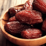 Are Dates Safe on a Low-Copper Diet? Expert Guide & Tips