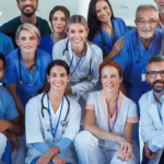 Vault Health Workforce Screening Participant Portal: Streamlined Access & Benefits