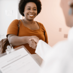 Does Vault Health Workforce Screening Ensure Safety?