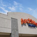 What Insurance Plans Does ArchWell Health Accept?
