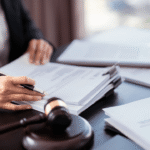 Health Matching Account Class Action Lawsuit Updates 2025