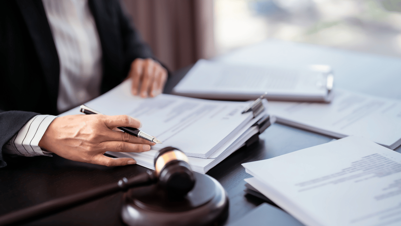 Health Matching Account Class Action Lawsuit Updates 2025