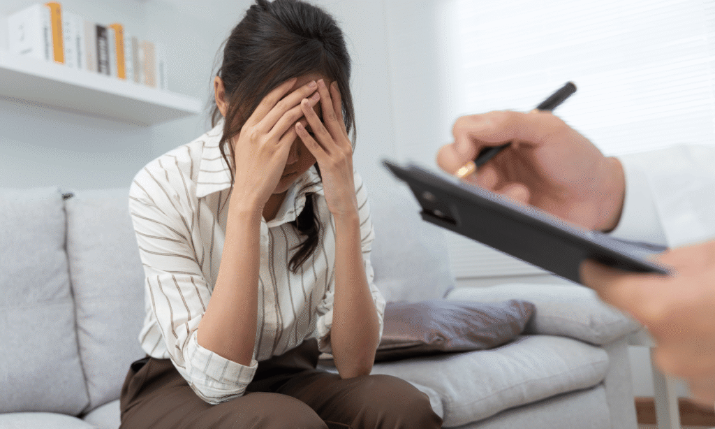 How to Become a Mental Health Practitioner: A Step-by-Step Guide