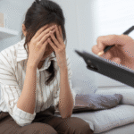 How to Become a Mental Health Practitioner: A Step-by-Step Guide