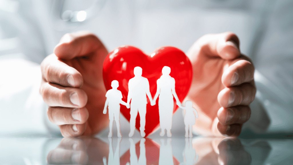What Does Allina Health Aetna Medicare Plus H3219 Cover?