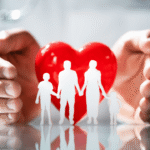 What Does Allina Health Aetna Medicare Plus H3219 Cover?
