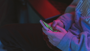 MyChart Monument Health