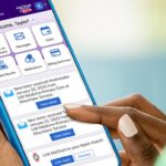 How to Login and Use MyChart Confluence Health Wenatchee