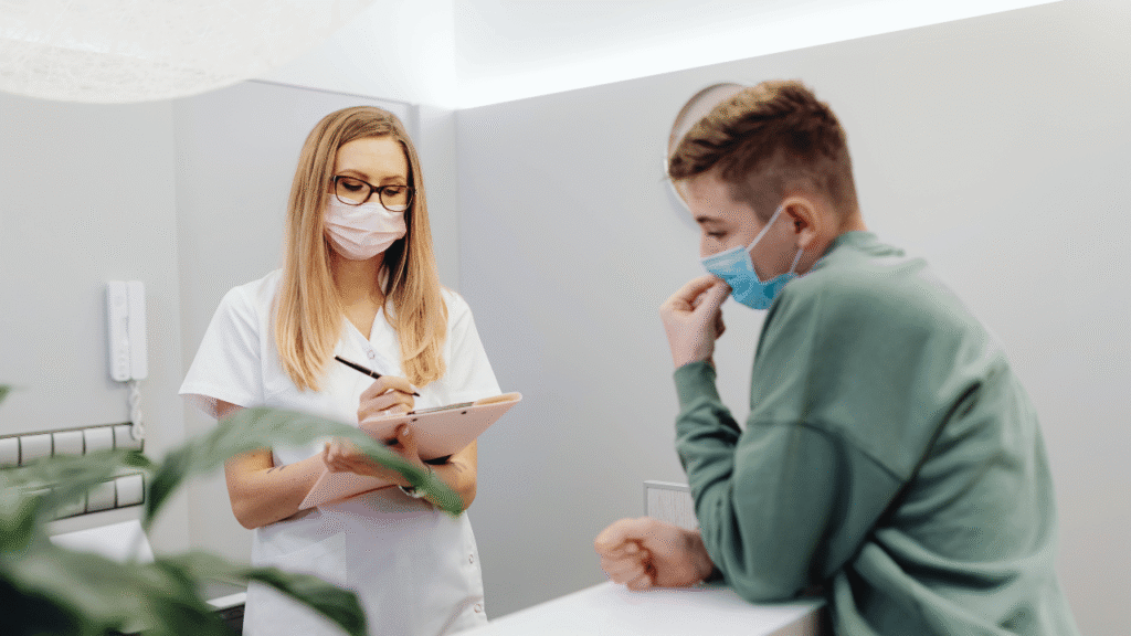 Why Is Health and Safety Compliance Important for Businesses in Southall?