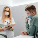 Why Is Health and Safety Compliance Important for Businesses in Southall?