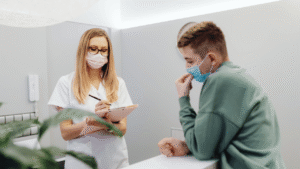 southall health and safety