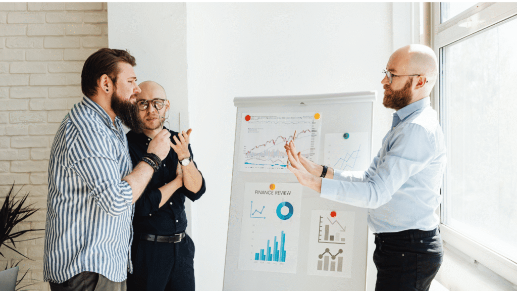 What Is Cluster Health and Why Does It Matter?