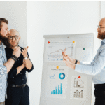 What Is Cluster Health and Why Does It Matter?
