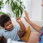 How Does Community Howard Regional Health Support Local Patients?