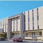 Is Valley Health Center Moorpark Clinics Right for You?