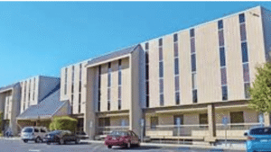 valley health center moorpark