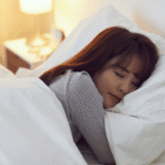How to Sleep Better Naturally: 12 Proven Tips for 2026