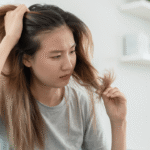 7 Warning Signs You Have Vitamin D Deficiency (And How to Fix It)