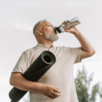 Best Time to Drink Water for Maximum Health Benefits