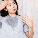 Signs of Dehydration: 10 Warning Symptoms & Evidence-Based Fixes (2026)