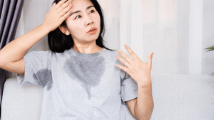 Signs of Dehydration: 10 Warning Symptoms & Evidence-Based Fixes (2026)