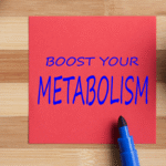 How to Boost Metabolism Naturally: 12 Science-Backed Ways (2026)