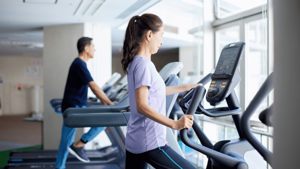 How to Reduce Belly Fat Naturally Without Going to the Gym: 13 Science-Backed Strategies (2026)