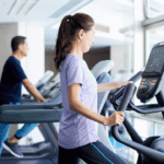 How to Reduce Belly Fat Naturally Without Going to the Gym: 13 Science-Backed Strategies (2026)