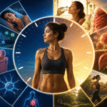 Intermittent Fasting Benefits: What Happens to Your Body Hour by Hour (2026)