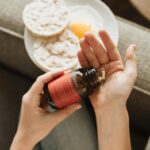 Best Multivitamin for Women Over 50: Key Nutrients and What to Look For (2026)