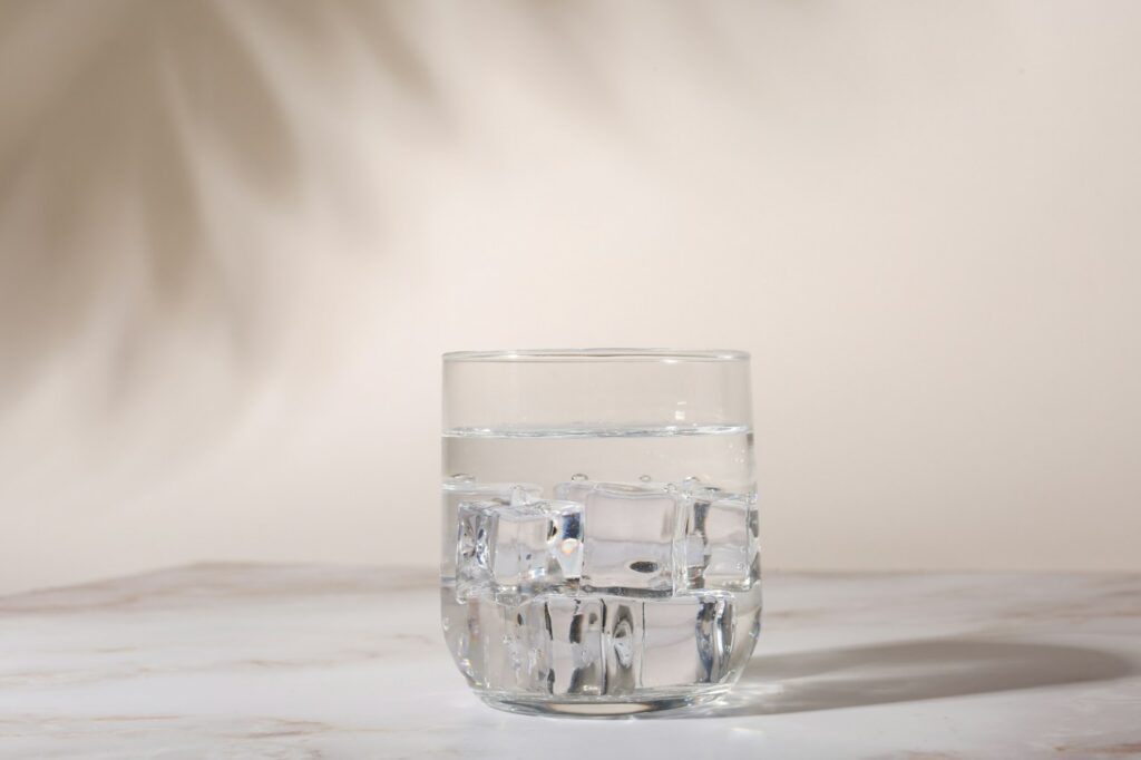 Best Time to Take Magnesium: Morning, Night or With Food? (2026)
