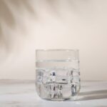 Best Time to Take Magnesium: Morning, Night or With Food? (2026)