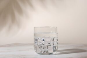 Best Time to Take Magnesium: Morning, Night or With Food? (2026)