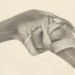 Best Vitamin for Nerve Damage: What the Evidence Says (2026)