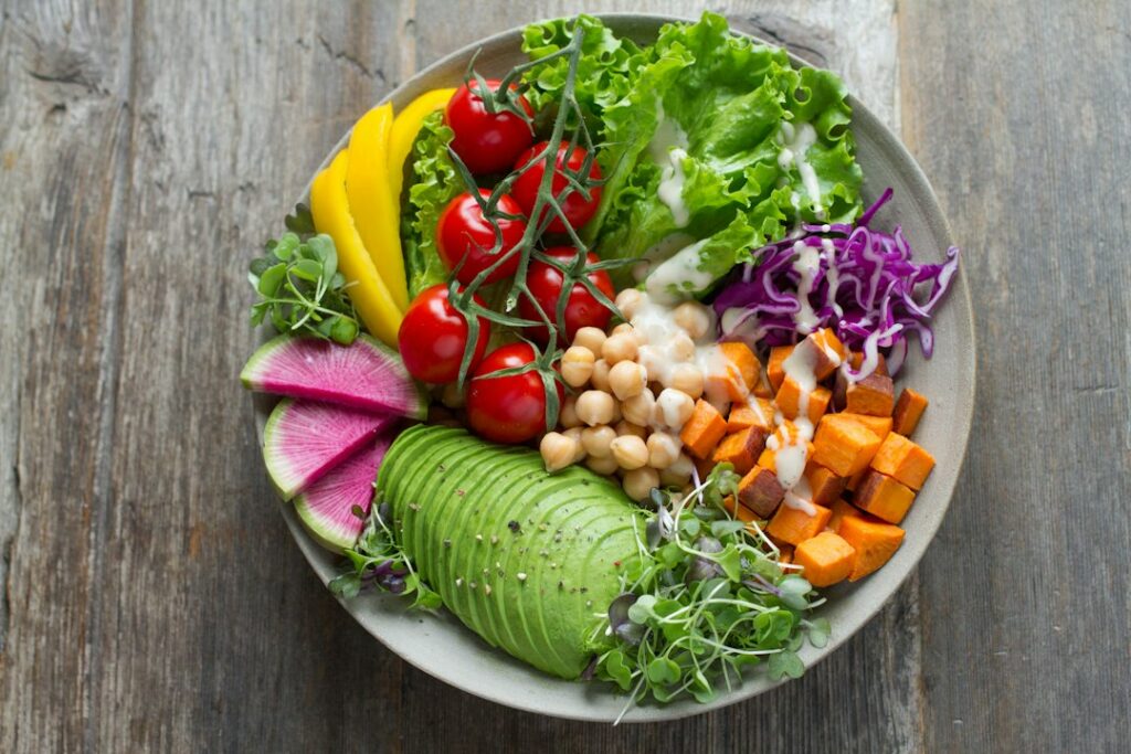 Best Vitamin for Skin: What Dermatologists and the Evidence Recommend (2026)