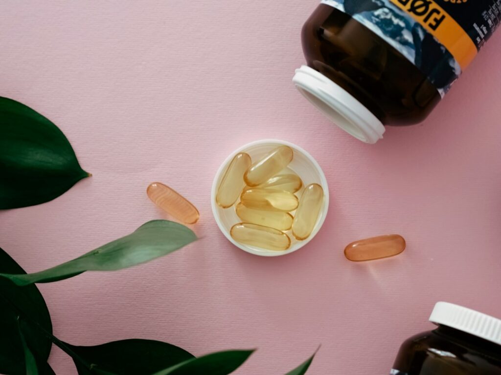 Biotin for Hair Growth: What the Evidence Actually Shows (2026)