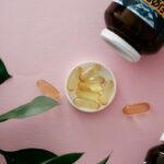 Biotin for Hair Growth: What the Evidence Actually Shows (2026)