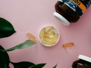 Biotin for Hair Growth: What the Evidence Actually Shows (2026)