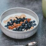 Calcium and Magnesium: Benefits of Taking Them Together (2026)