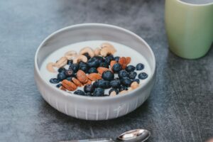 Calcium and Magnesium: Benefits of Taking Them Together (2026)