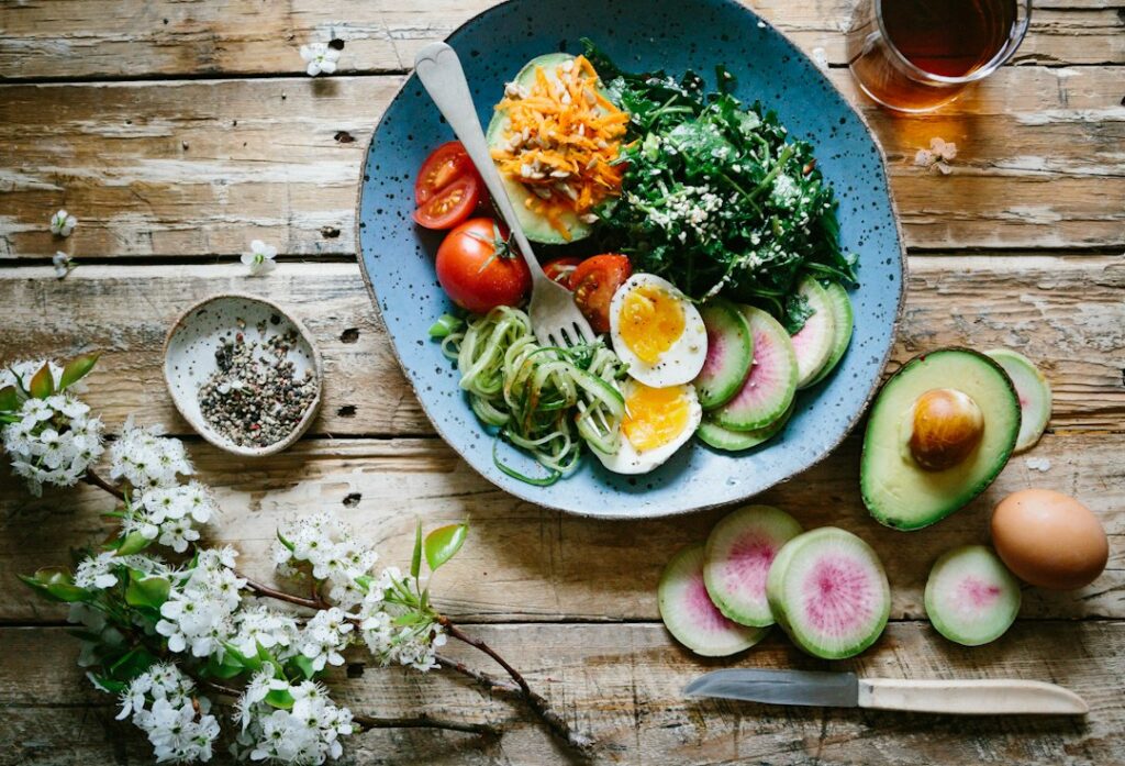 Best Vitamin for Energy: What Actually Works and What Doesn't (2026)